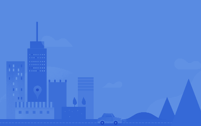 Anca à Juvigny les Vallées